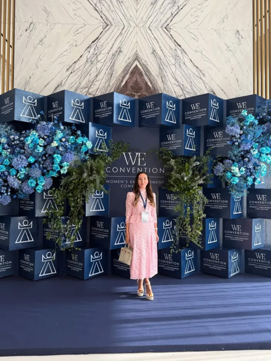 Christian of Roma ���� 2025